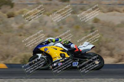 media/Mar-26-2023-CVMA (Sun) [[318ada6d46]]/Race 10 Supersport Middleweight Shootout/